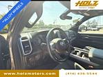 Used 2022 Ram 1500 Big Horn Crew Cab for sale #3372JK - photo 11