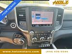 Used 2022 Ram 1500 Big Horn Crew Cab for sale #3372JK - photo 12