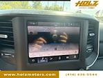 Used 2022 Ram 1500 Big Horn Crew Cab for sale #3372JK - photo 14