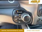 Used 2022 Ram 1500 Big Horn Crew Cab for sale #3372JK - photo 17