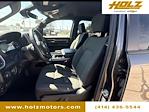 Used 2022 Ram 1500 Big Horn Crew Cab for sale #3372JK - photo 20