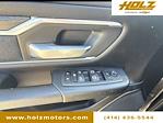 Used 2022 Ram 1500 Big Horn Crew Cab for sale #3372JK - photo 24