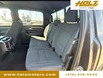 Used 2022 Ram 1500 Big Horn Crew Cab for sale #3372JK - photo 25