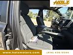 Used 2022 Ram 1500 Big Horn Crew Cab for sale #3372JK - photo 28