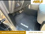 Used 2022 Ram 1500 Big Horn Crew Cab for sale #3372JK - photo 35