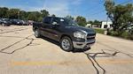 2022 Ram 1500 Crew Cab 4x4 Pickup for sale #3372JK - photo 3