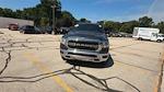 2022 Ram 1500 Crew Cab 4x4 Pickup for sale #3372JK - photo 4