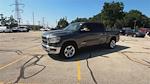 2022 Ram 1500 Crew Cab 4x4 Pickup for sale #3372JK - photo 5