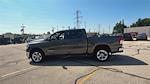 2022 Ram 1500 Crew Cab 4x4 Pickup for sale #3372JK - photo 6