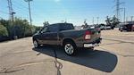 2022 Ram 1500 Crew Cab 4x4 Pickup for sale #3372JK - photo 2