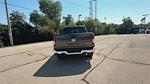 2022 Ram 1500 Crew Cab 4x4 Pickup for sale #3372JK - photo 7