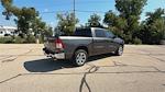 2022 Ram 1500 Crew Cab 4x4 Pickup for sale #3372JK - photo 8