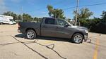 2022 Ram 1500 Crew Cab 4x4 Pickup for sale #3372JK - photo 9