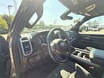 2022 Ram 1500 Crew Cab 4x4 Pickup for sale #3372JK - photo 10