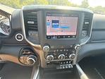 2022 Ram 1500 Crew Cab 4x4 Pickup for sale #3372JK - photo 11