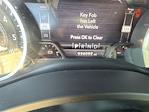 2022 Ram 1500 Crew Cab 4x4 Pickup for sale #3372JK - photo 12