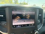 2022 Ram 1500 Crew Cab 4x4 Pickup for sale #3372JK - photo 13