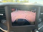 2022 Ram 1500 Crew Cab 4x4 Pickup for sale #3372JK - photo 14