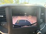 2022 Ram 1500 Crew Cab 4x4 Pickup for sale #3372JK - photo 15