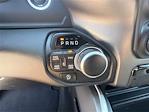 2022 Ram 1500 Crew Cab 4x4 Pickup for sale #3372JK - photo 16