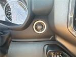 2022 Ram 1500 Crew Cab 4x4 Pickup for sale #3372JK - photo 17
