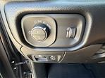 2022 Ram 1500 Crew Cab 4x4 Pickup for sale #3372JK - photo 18