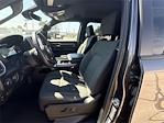 2022 Ram 1500 Crew Cab 4x4 Pickup for sale #3372JK - photo 19