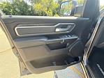 2022 Ram 1500 Crew Cab 4x4 Pickup for sale #3372JK - photo 22