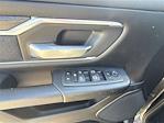 2022 Ram 1500 Crew Cab 4x4 Pickup for sale #3372JK - photo 23