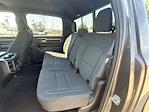 2022 Ram 1500 Crew Cab 4x4 Pickup for sale #3372JK - photo 24