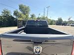 2022 Ram 1500 Crew Cab 4x4 Pickup for sale #3372JK - photo 25