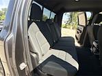 2022 Ram 1500 Crew Cab 4x4 Pickup for sale #3372JK - photo 26