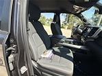 2022 Ram 1500 Crew Cab 4x4 Pickup for sale #3372JK - photo 27