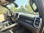 2022 Ram 1500 Crew Cab 4x4 Pickup for sale #3372JK - photo 28