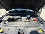 2022 Ram 1500 Crew Cab 4x4 Pickup for sale #3372JK - photo 29