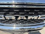 2022 Ram 1500 Crew Cab 4x4 Pickup for sale #3372JK - photo 30