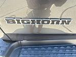 2022 Ram 1500 Crew Cab 4x4 Pickup for sale #3372JK - photo 31