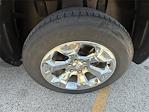 2022 Ram 1500 Crew Cab 4x4 Pickup for sale #3372JK - photo 32
