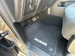 2022 Ram 1500 Crew Cab 4x4 Pickup for sale #3372JK - photo 34