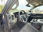 2022 Chevrolet Silverado 1500 Crew Cab 4x4 Pickup for sale #3373TM - photo 10