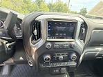 2022 Chevrolet Silverado 1500 Crew Cab 4x4 Pickup for sale #3373TM - photo 11