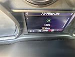 2022 Chevrolet Silverado 1500 Crew Cab 4x4 Pickup for sale #3373TM - photo 12