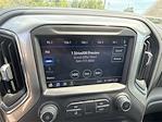 2022 Chevrolet Silverado 1500 Crew Cab 4x4 Pickup for sale #3373TM - photo 13