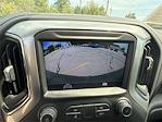 2022 Chevrolet Silverado 1500 Crew Cab 4x4 Pickup for sale #3373TM - photo 14