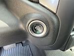 2022 Chevrolet Silverado 1500 Crew Cab 4x4 Pickup for sale #3373TM - photo 16