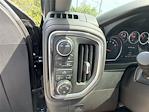 2022 Chevrolet Silverado 1500 Crew Cab 4x4 Pickup for sale #3373TM - photo 17