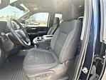 2022 Chevrolet Silverado 1500 Crew Cab 4x4 Pickup for sale #3373TM - photo 18