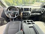 2022 Chevrolet Silverado 1500 Crew Cab 4x4 Pickup for sale #3373TM - photo 19