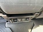 2022 Chevrolet Silverado 1500 Crew Cab 4x4 Pickup for sale #3373TM - photo 20