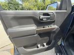 2022 Chevrolet Silverado 1500 Crew Cab 4x4 Pickup for sale #3373TM - photo 21